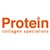 Protein SA logo