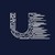 UDYAM logo