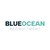 Blue Ocean Recruitment logo
