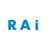 RAI logo