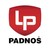PADNOS logo