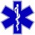 Health & Wellness logo