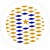 Prudent Private Wealth logo