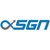 SGN Software Private Limited logo