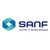PT Surya Artha Nusantara Finance logo