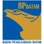 Badan Pengusahaan Batam logo