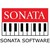 SonataCX logo