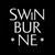 Logo di Swinburne Vietnam