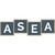 CABINET D’AVOCATS ASEA logo