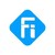 FastInfo logo