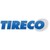 Tireco, Inc logo