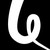 Unlock (acquired) logo