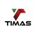 PT Timas Suplindo logo