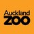 Auckland Zoo logo