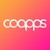 Logo di Coapps.ai