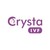 Crysta IVF logo
