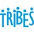Tribes Communication logo