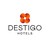 Logo di Destigo Hotels