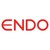 PT ENDO Indonesia logo