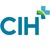 City International Hospital Logo
