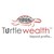 Turtle Wealth Management Private Limited logo