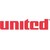 United Pipeline Systems, Inc. logo