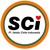 PT. Selalu Cinta Indonesia logo