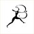 Bloomsbury Publishing Plc logo