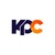 Key Performance Consulting (KPC) logo