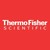 Thermo Fisher Scientific India logo