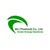 M2 (Thailand) Co., Ltd. logo