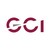 GCI logo