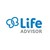 Life Group logo