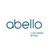 abello IP Firm logo