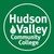 Hudson Valley Community College logo