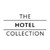 The Hotel Collection logo
