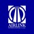 Airlink International UAE logo