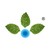 Anupam Rasayan India Ltd logo