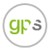 GPS Renewables logo