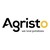 Agristo logo