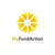 MyFundAction logo