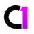 Creafirst logo