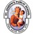 St.Joseph's Public School logo