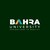 Bahra University, Shimla Hills Logo