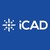 iCAD logo