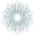 IPS Capital LLP logo