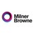 Milner Browne logo
