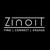 Zinoit LLC logo
