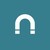 Needl.ai logo