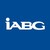 IABG logo